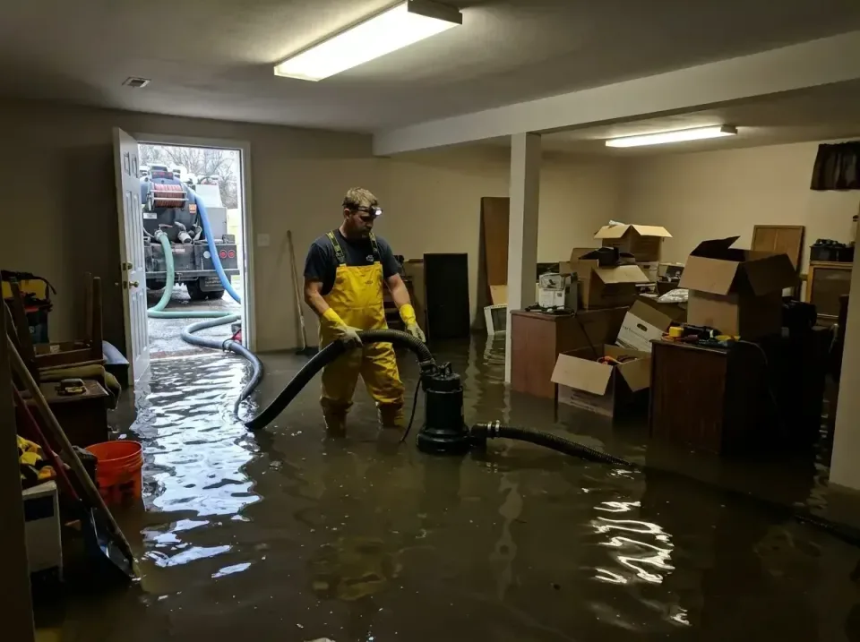 basement-burst-pipe-flooding-a-001 — frequently asked questions, 24-Hour Water Damage Restoration Services in South Whittier…